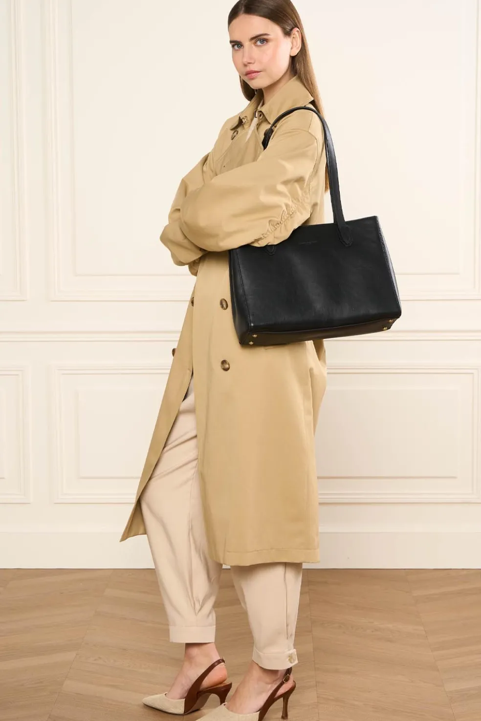 Sac Cabas épaule