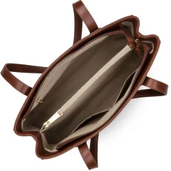 Sac Cabas épaule