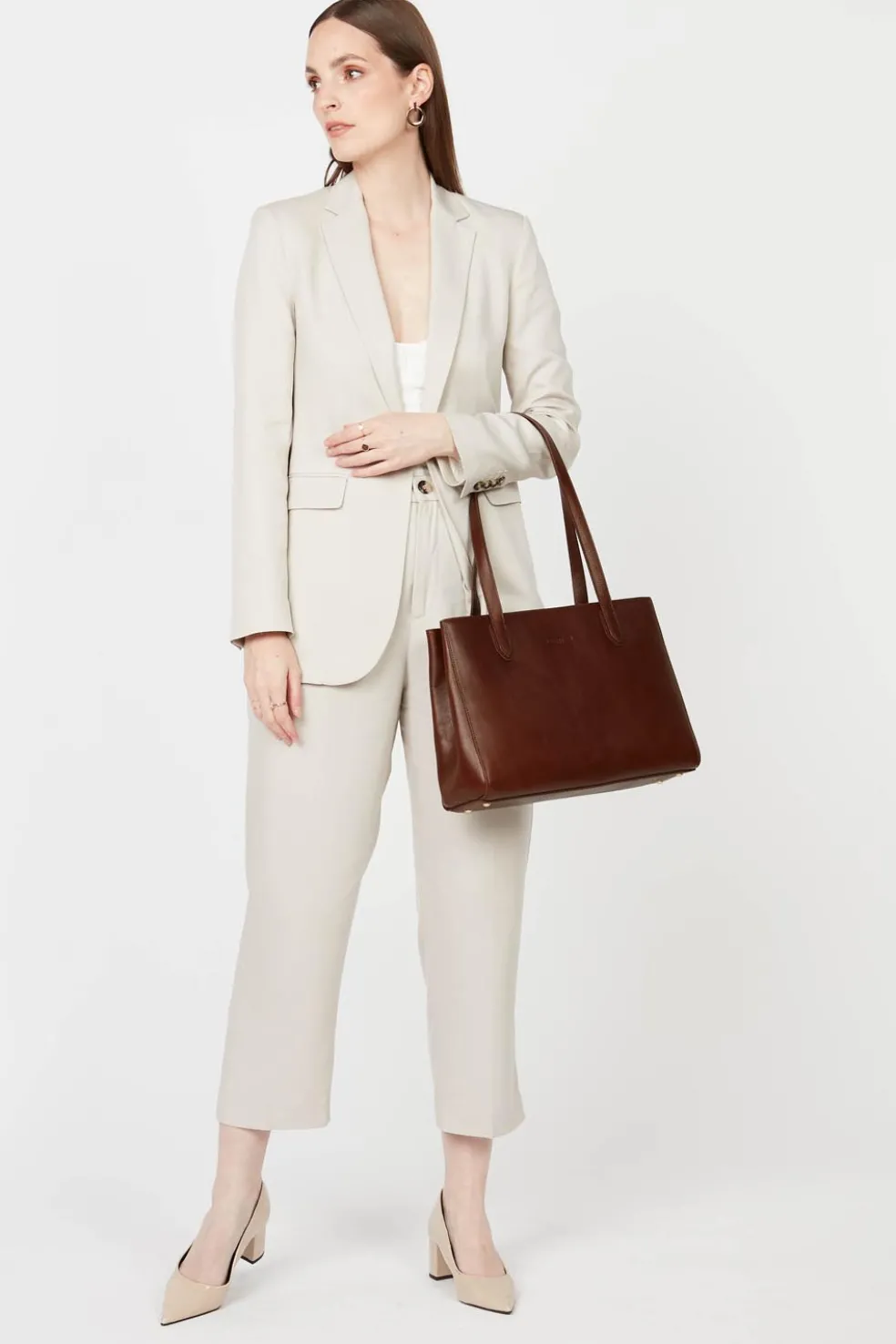 Sac Cabas épaule