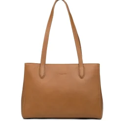 Sac Cabas épaule