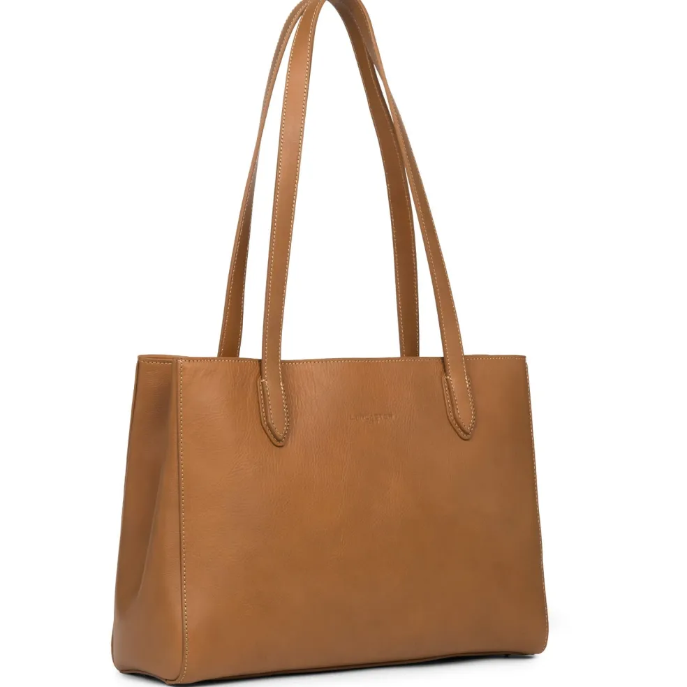 Sac Cabas épaule