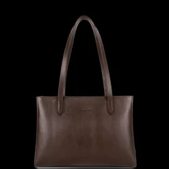 Sac Cabas épaule