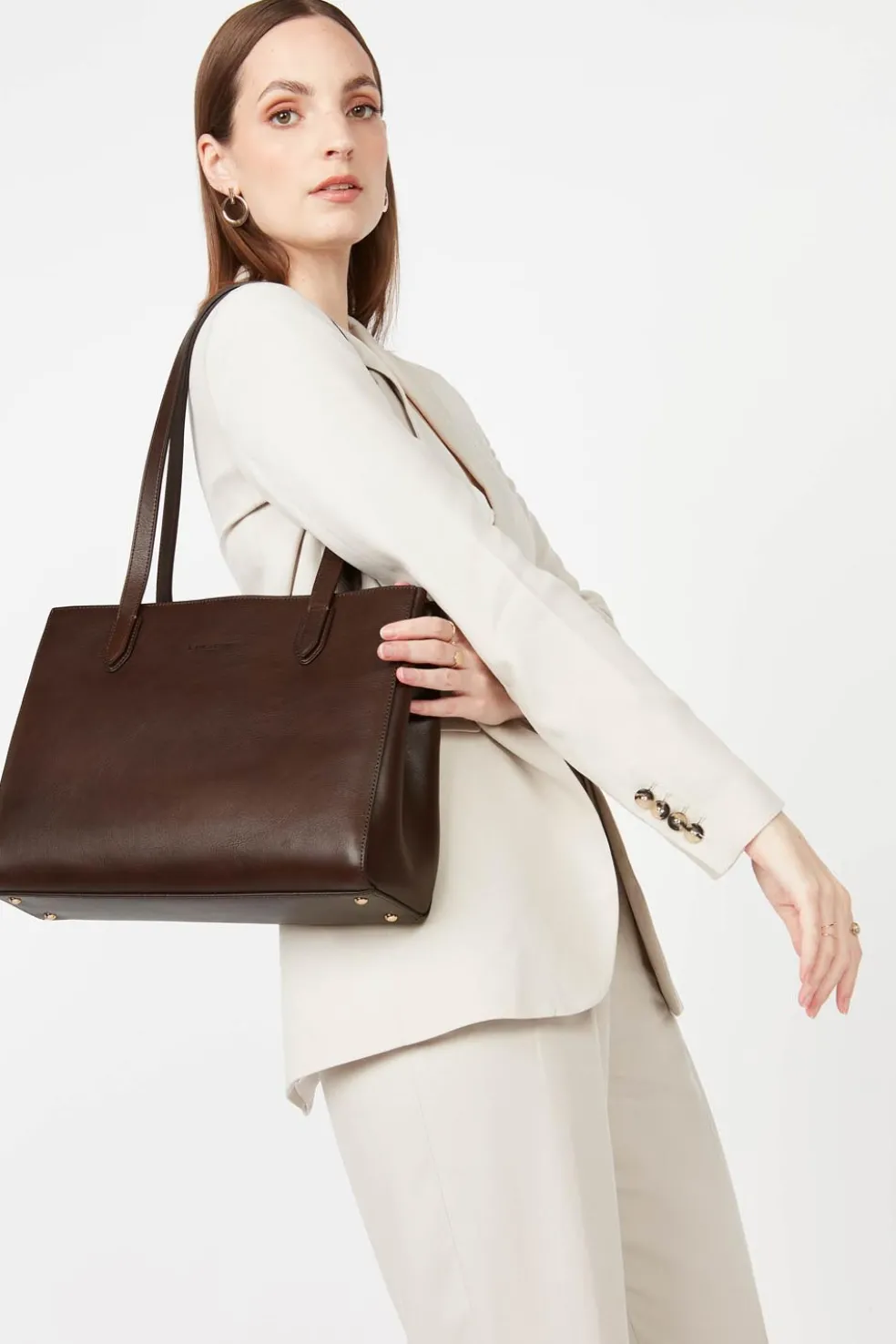 Sac Cabas épaule