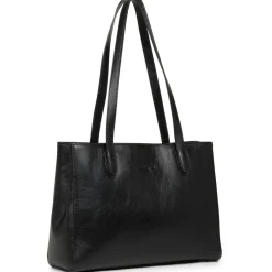 Sac Cabas épaule