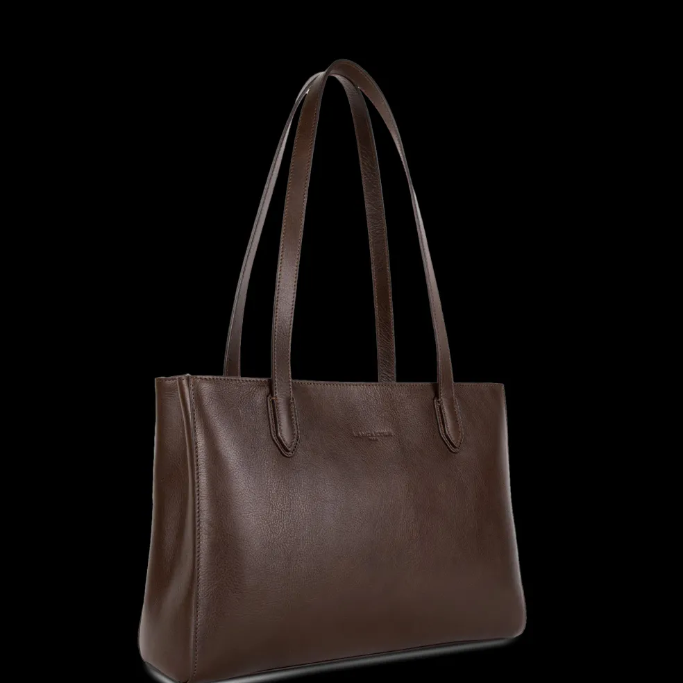 Sac Cabas épaule
