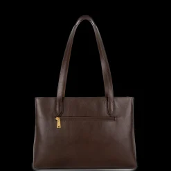 Sac Cabas épaule