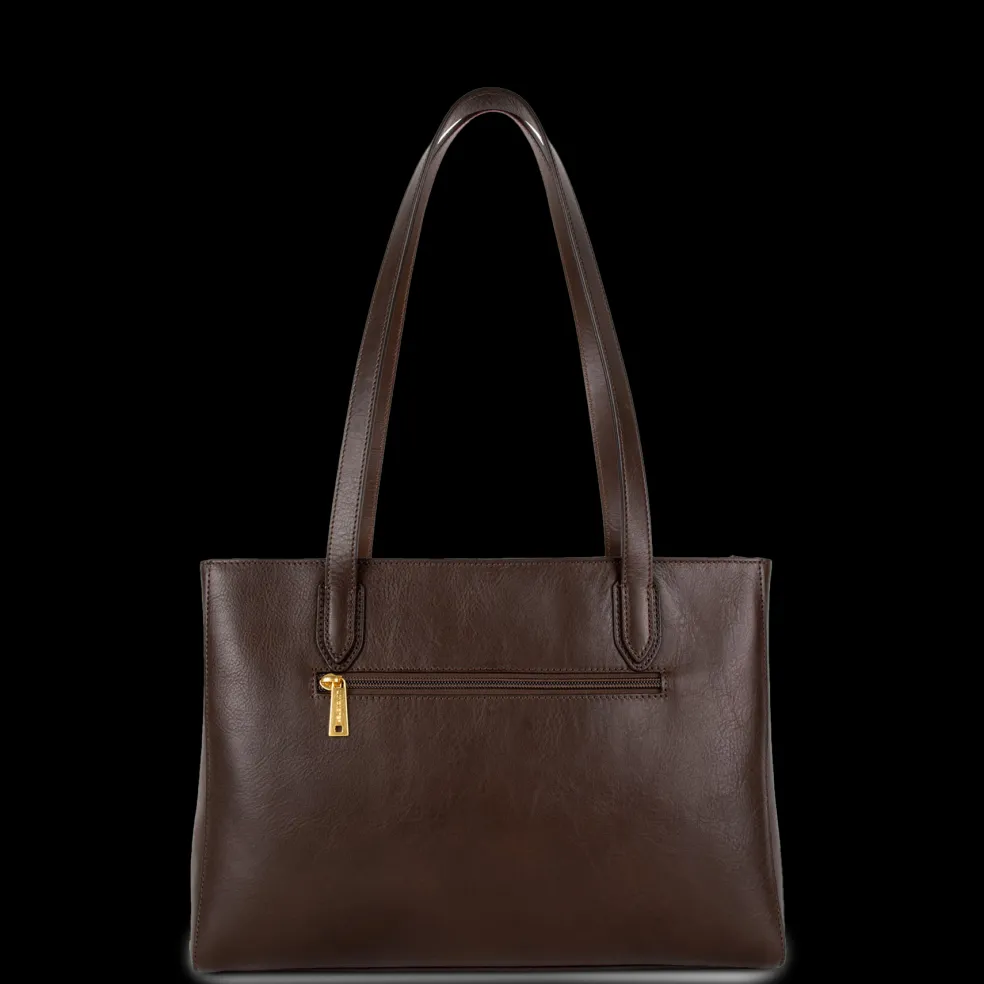 Sac Cabas épaule