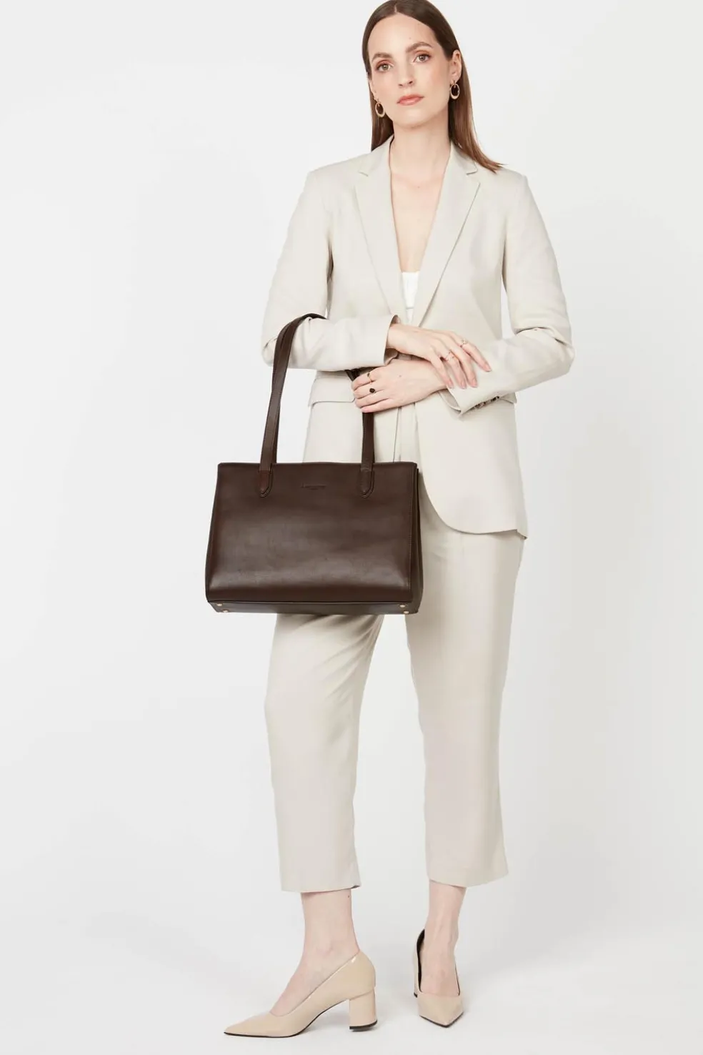Sac Cabas épaule