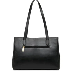 Sac Cabas épaule