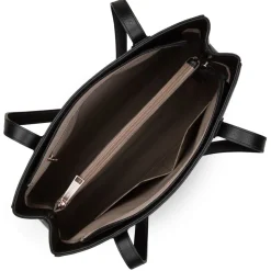 Sac Cabas épaule