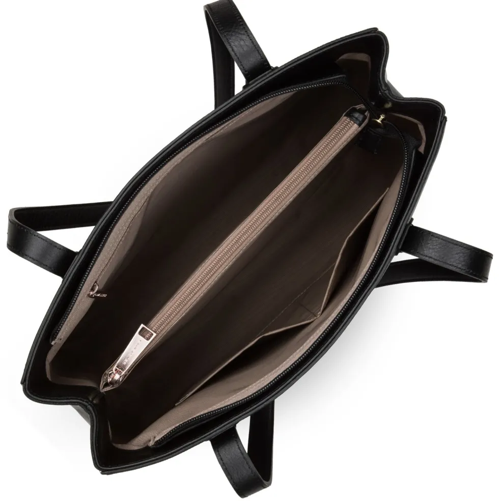 Sac Cabas épaule