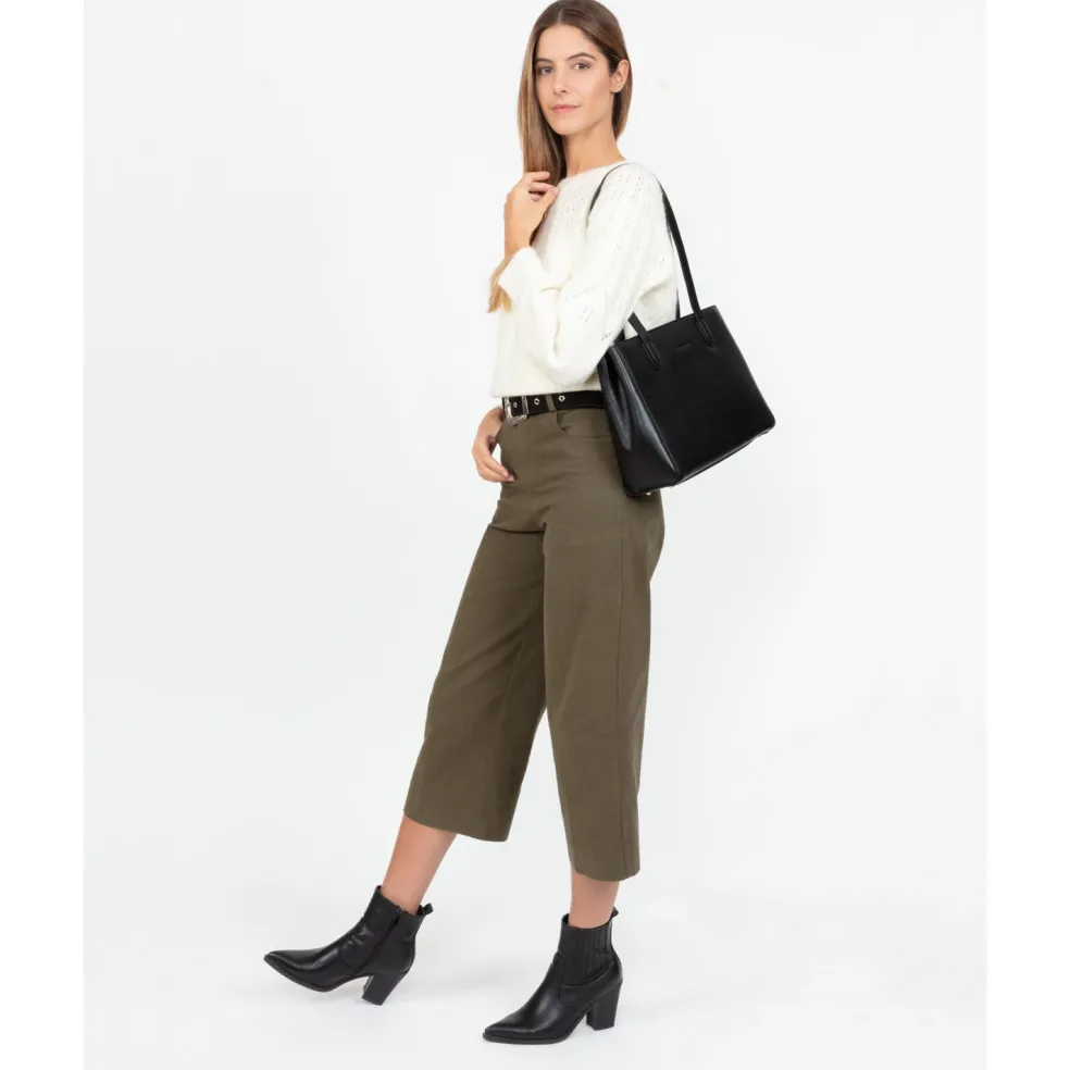 Sac Cabas épaule