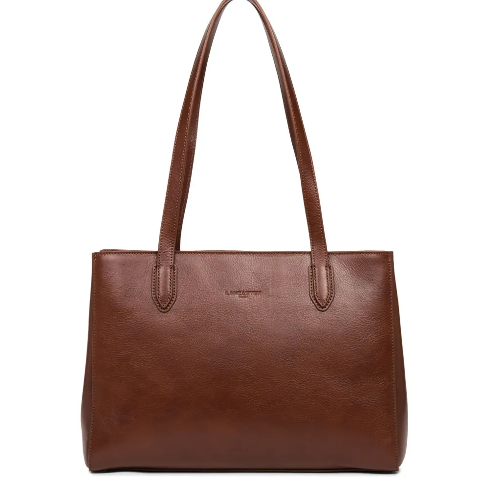 Sac Cabas épaule