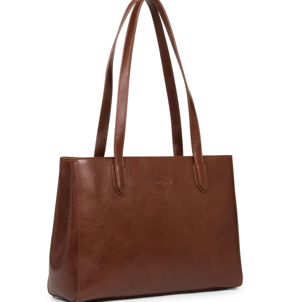 Sac Cabas épaule