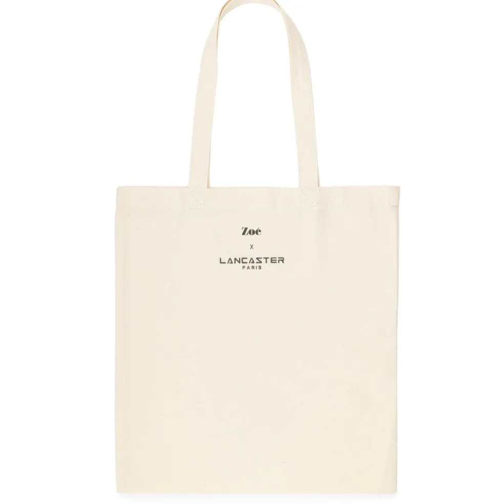 Sac Cabas épaule