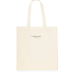 Sac Cabas épaule