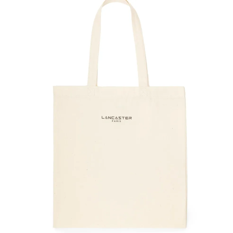Sac Cabas épaule