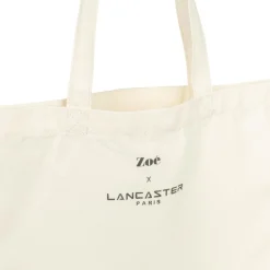 Sac Cabas épaule