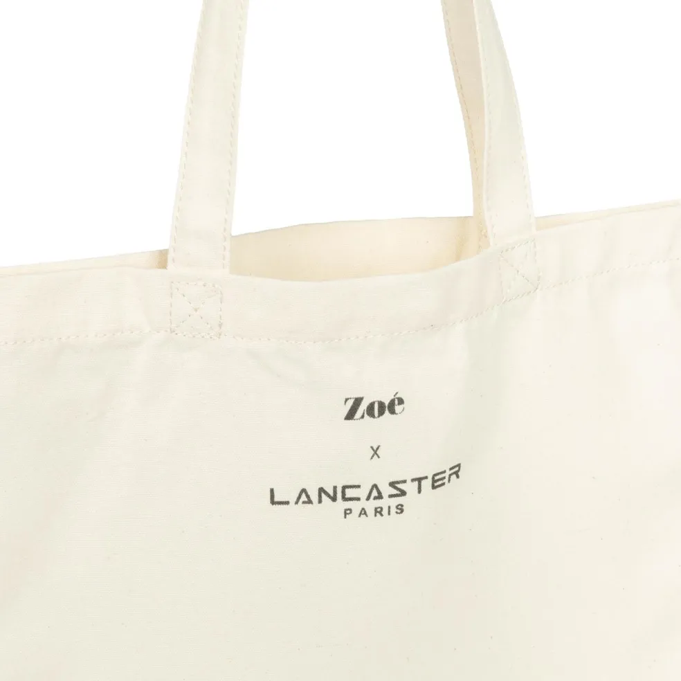 Sac Cabas épaule