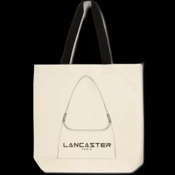 Sac Cabas épaule