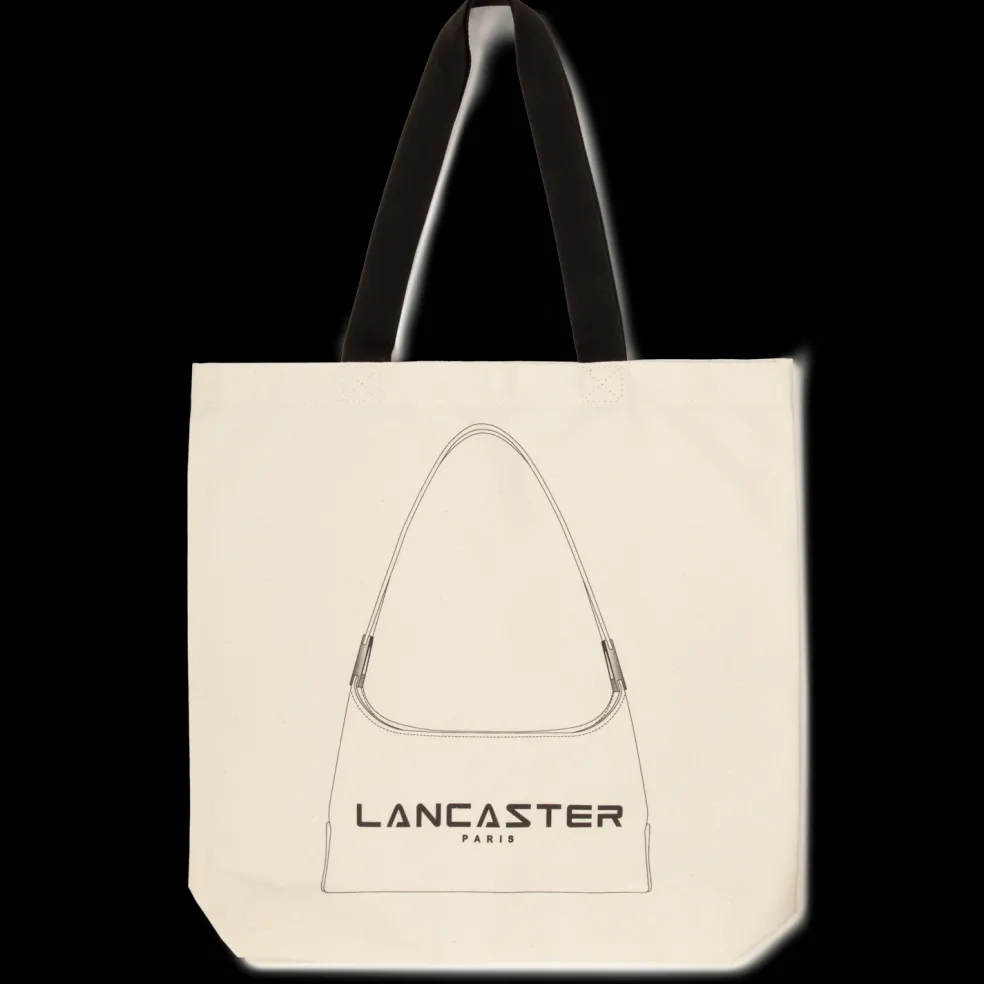 Sac Cabas épaule