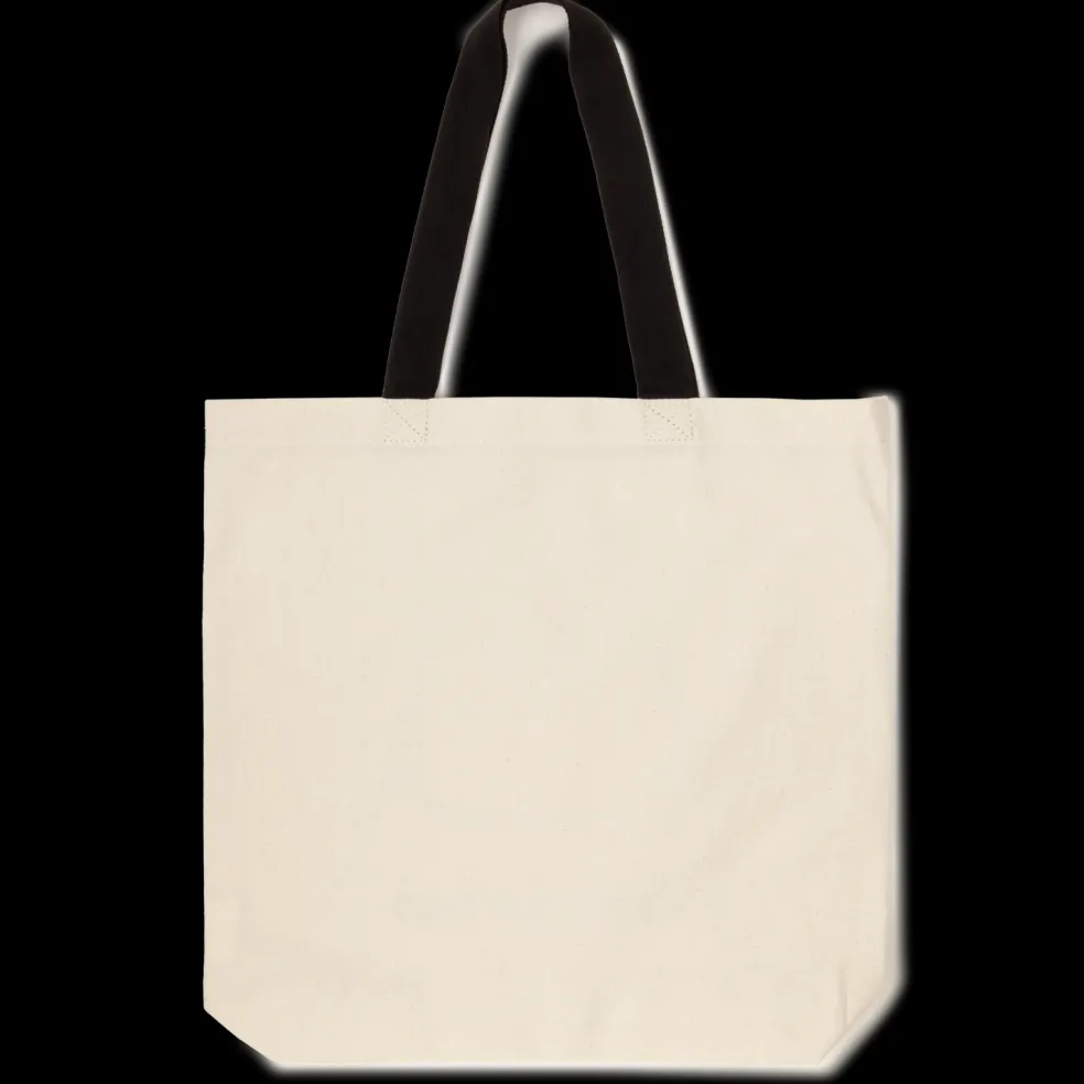Sac Cabas épaule