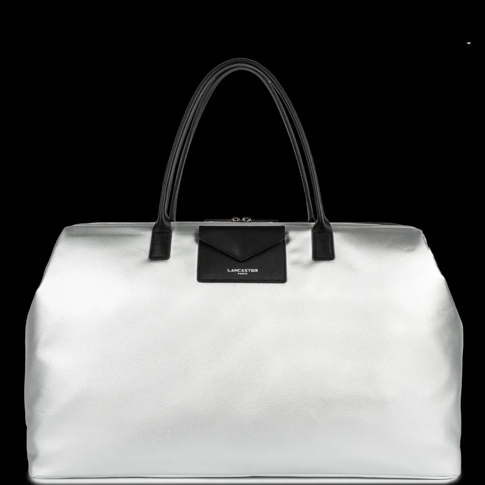 Sac De Voyage