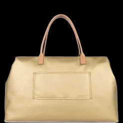 Sac De Voyage