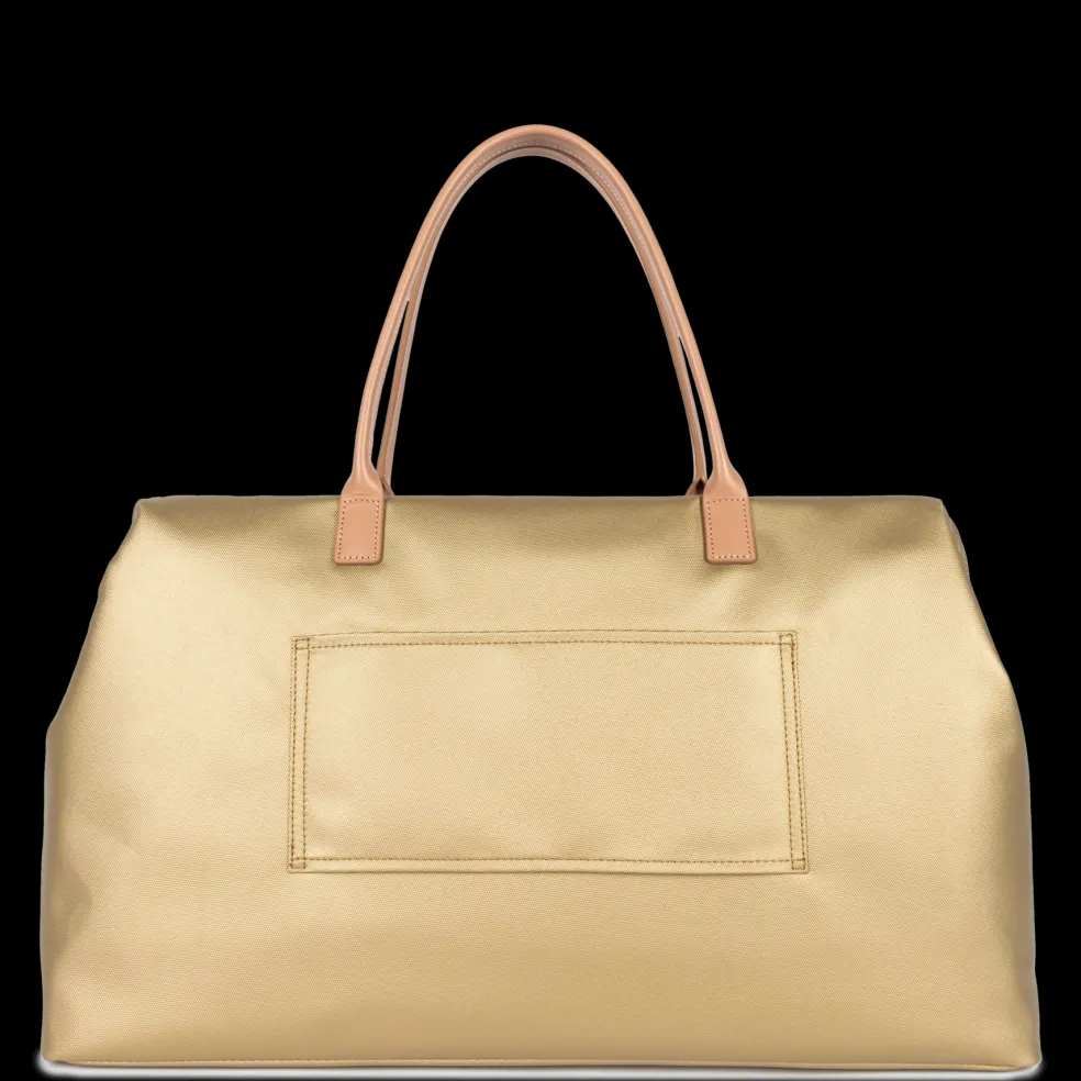 Sac De Voyage