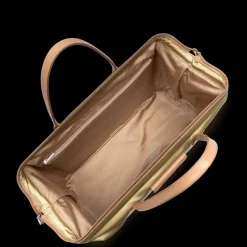 Sac De Voyage