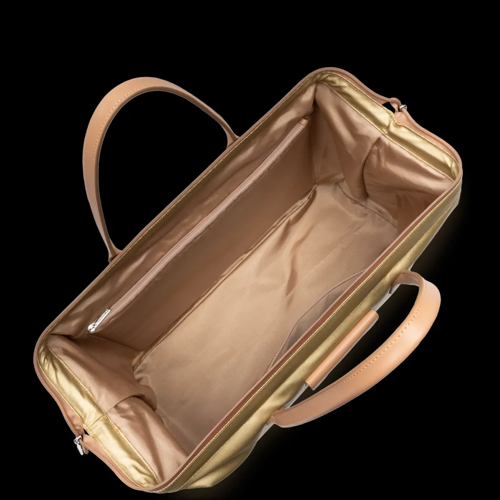 Sac De Voyage