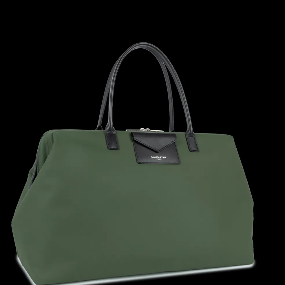 Sac De Voyage