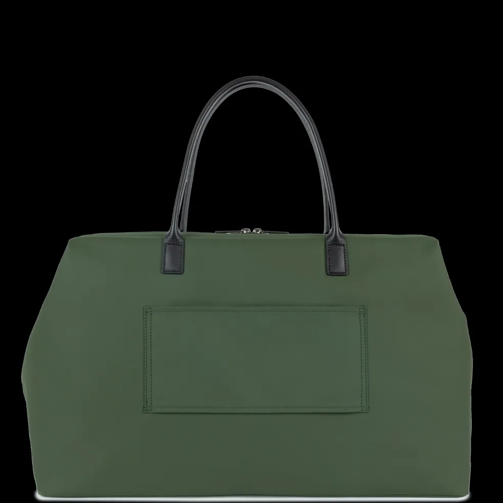 Sac De Voyage