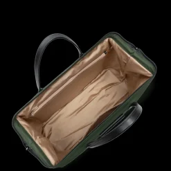 Sac De Voyage