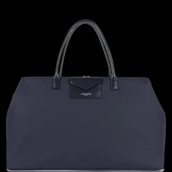 Sac De Voyage