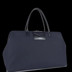 Sac De Voyage