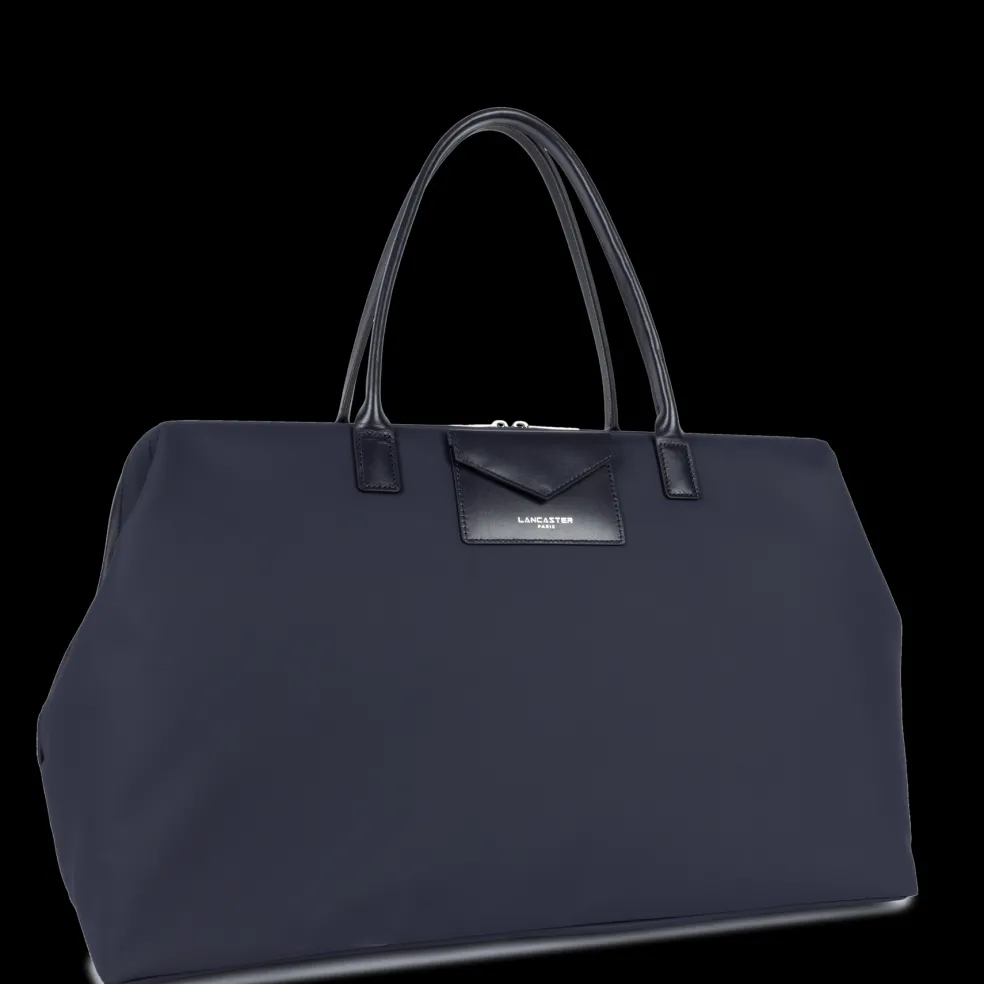 Sac De Voyage