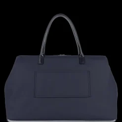 Sac De Voyage