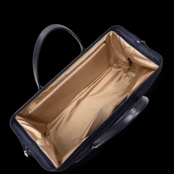 Sac De Voyage