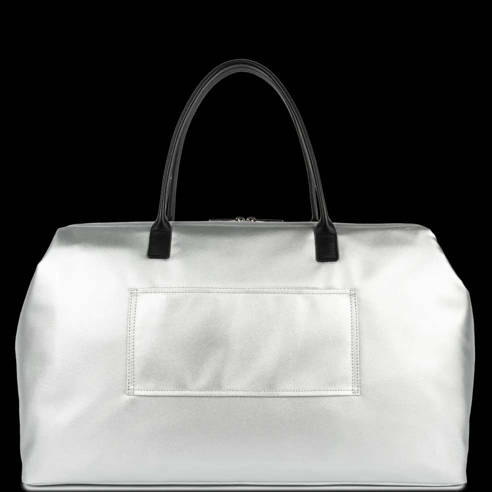 Sac De Voyage