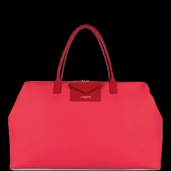 Sac De Voyage