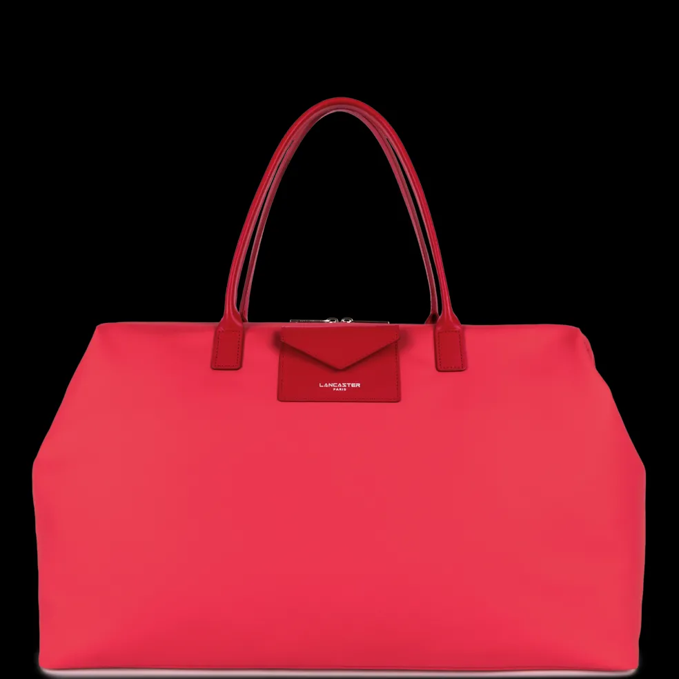 Sac De Voyage