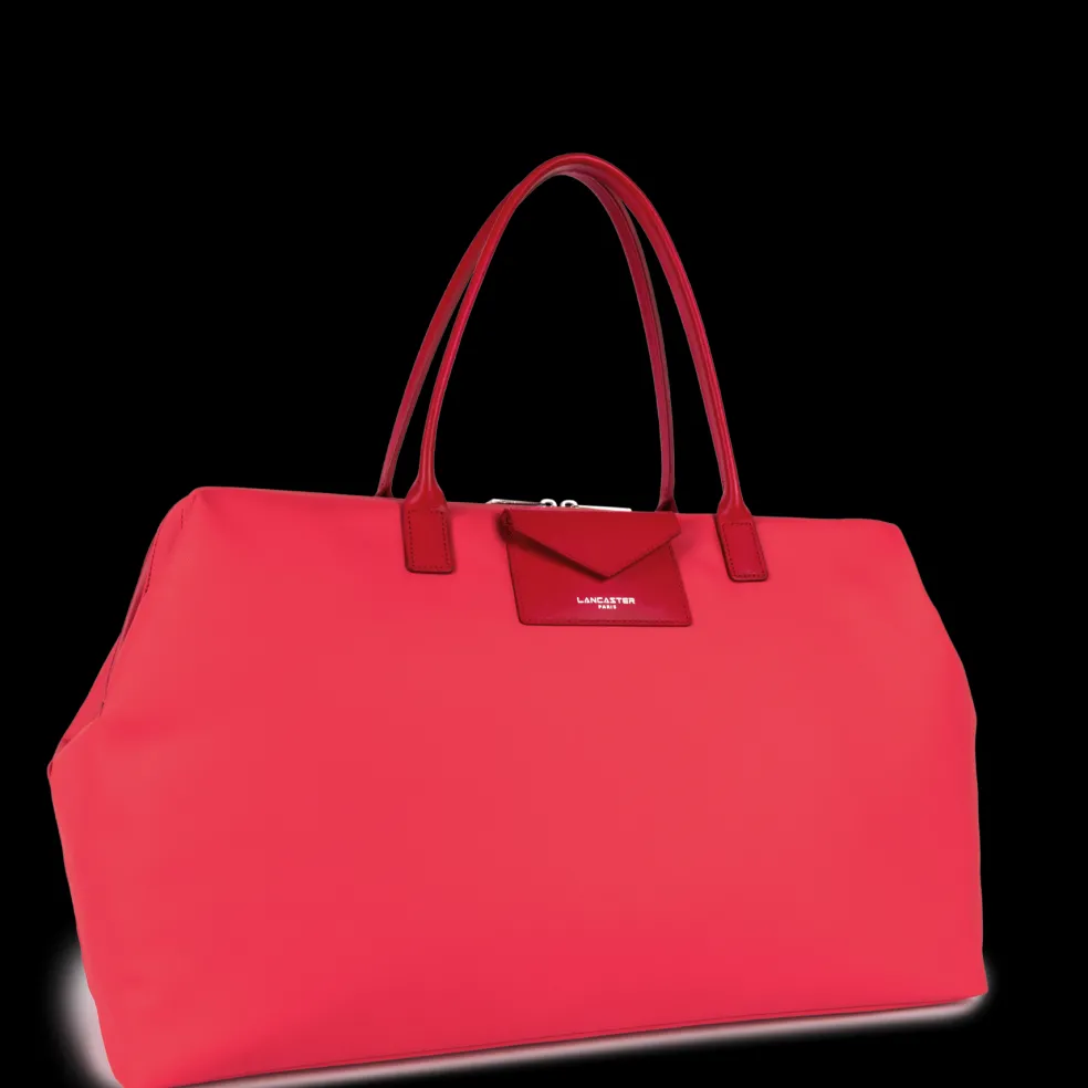 Sac De Voyage