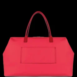 Sac De Voyage