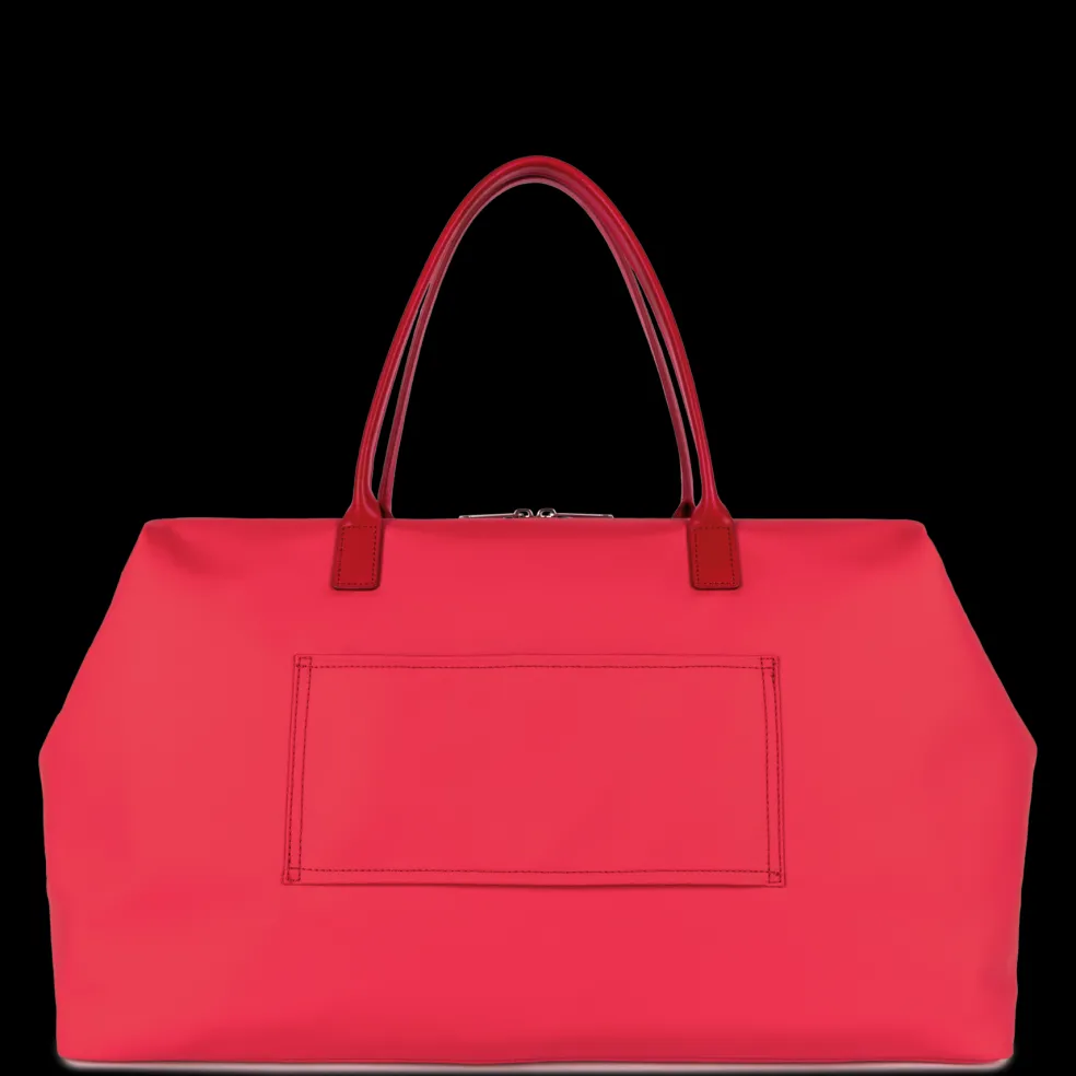Sac De Voyage