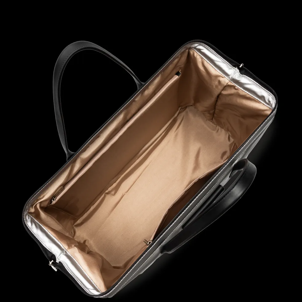 Sac De Voyage