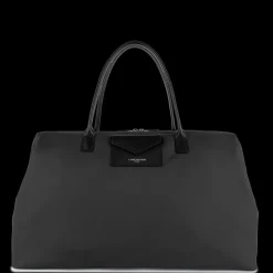Sac De Voyage