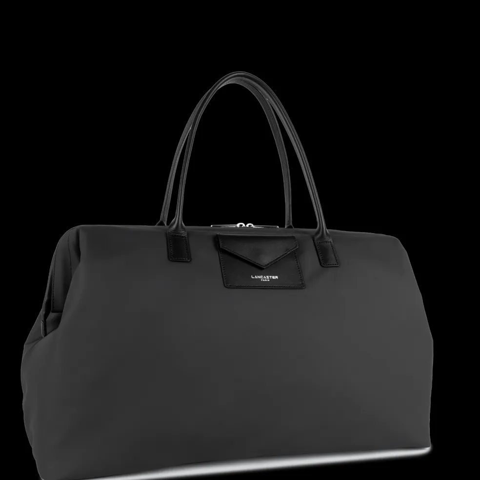 Sac De Voyage