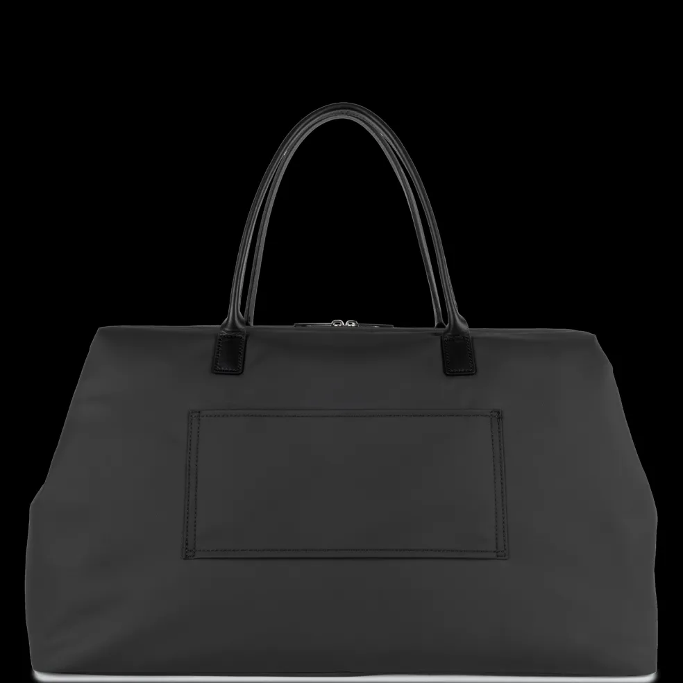Sac De Voyage