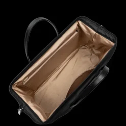 Sac De Voyage